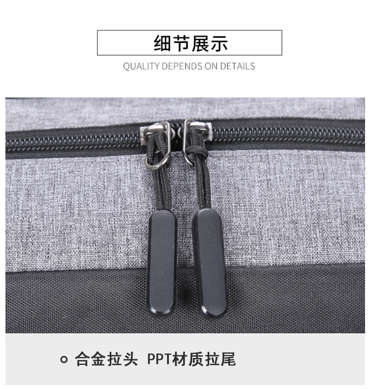 Litthing рюкзак для ноутбука с диагональю 15,6 дюймов, usb зарядка, мужские сумки для путешествий, противоугонные мужские рюкзаки, школьные сумки для мальчиков-подростков, большая ВМЕСТИТЕЛЬНОСТЬ