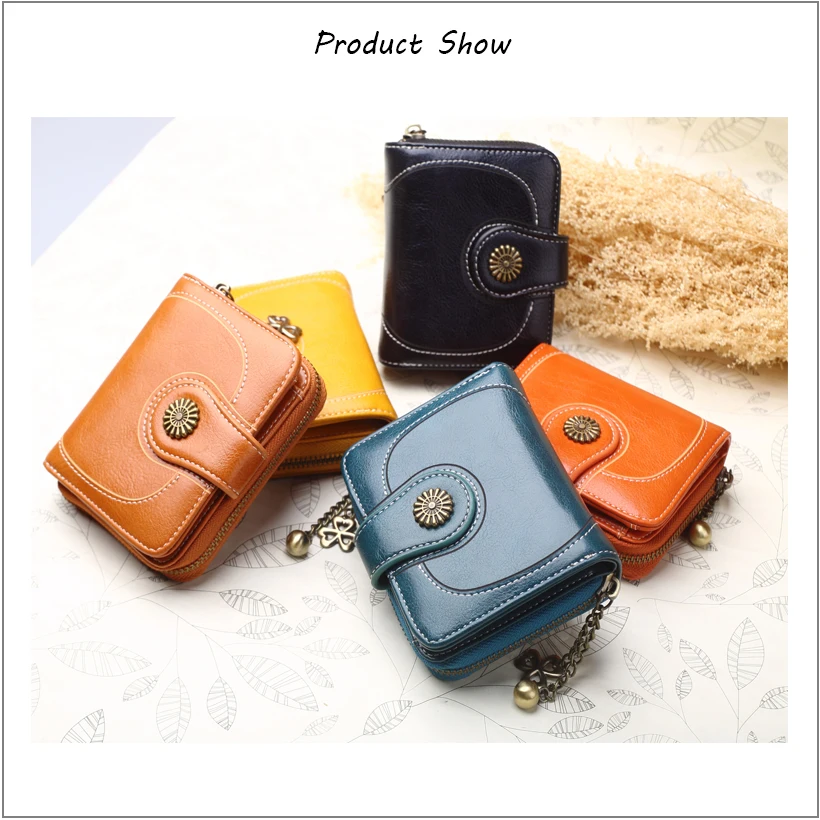 pu leather bags for women