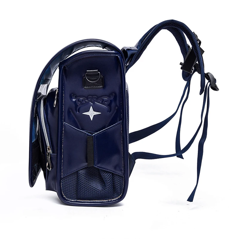 11963786839_307954936