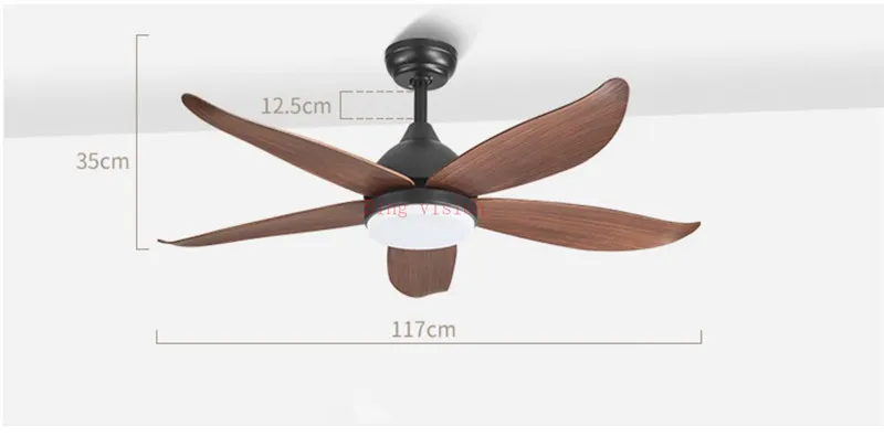 HTB1OmFtavvsK1Rjy0Fiq6zwtXXaP