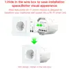 Smart Electronics