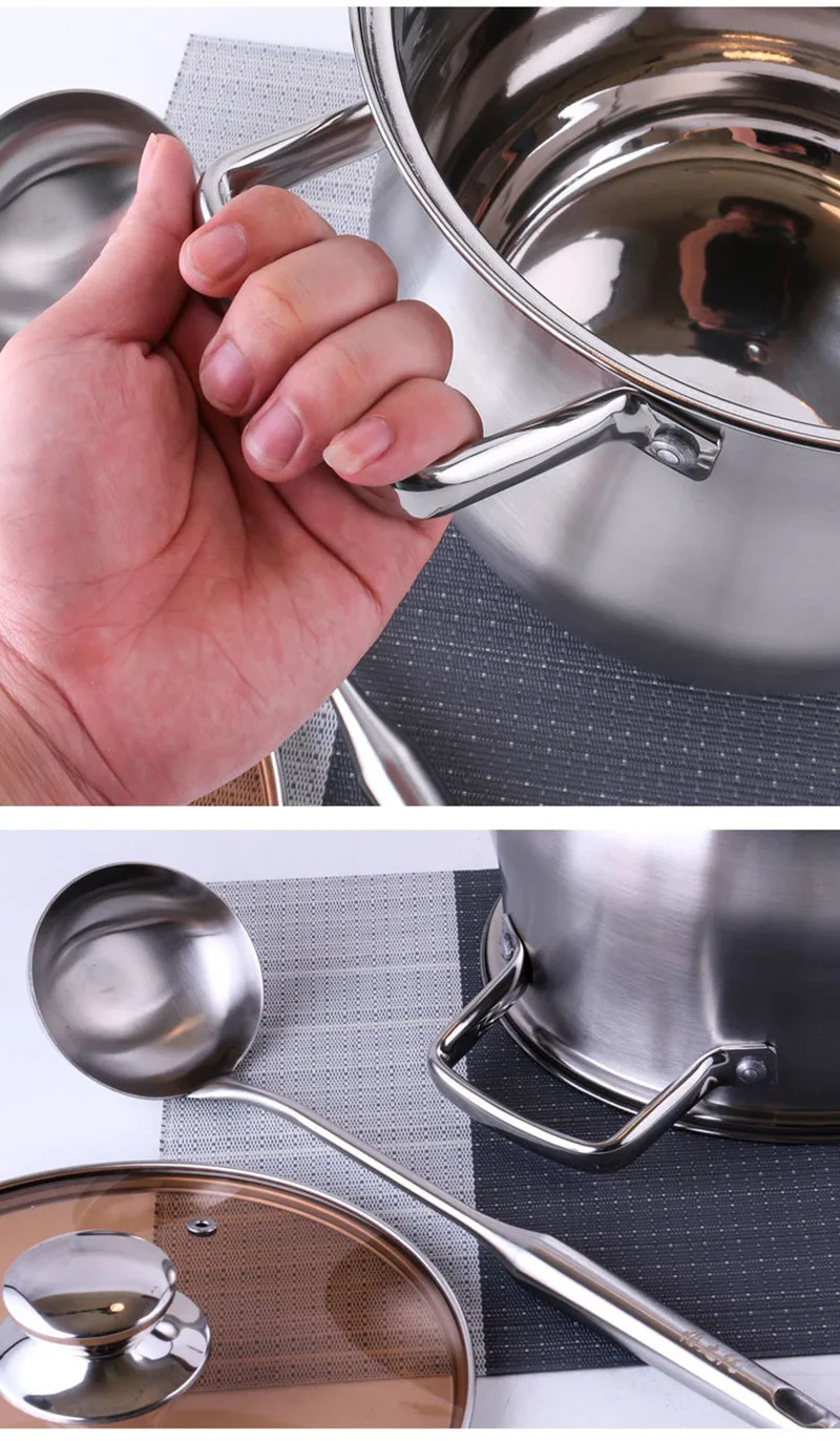 10196455043_196675657