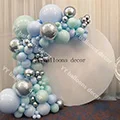 YY Balloons Decor Store