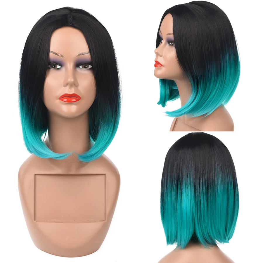short bob wig (10)