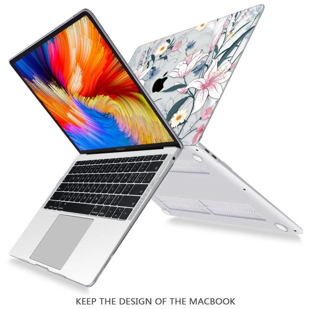 peças e acessórios para laptops