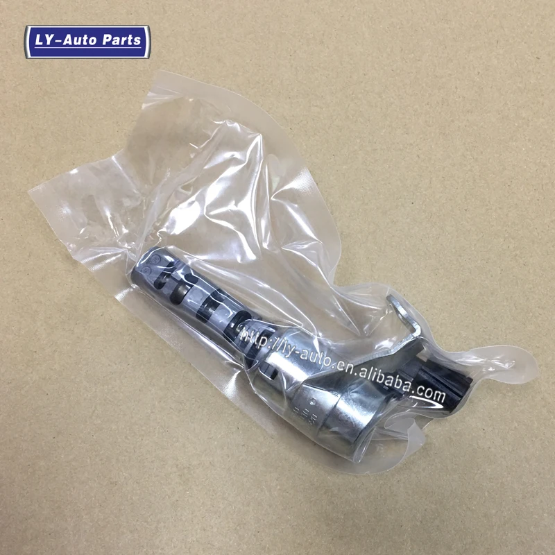 Клапан синхронизации двигателя электромагнитный клапан VVT OEM 15330-0P010 15330-31010 для