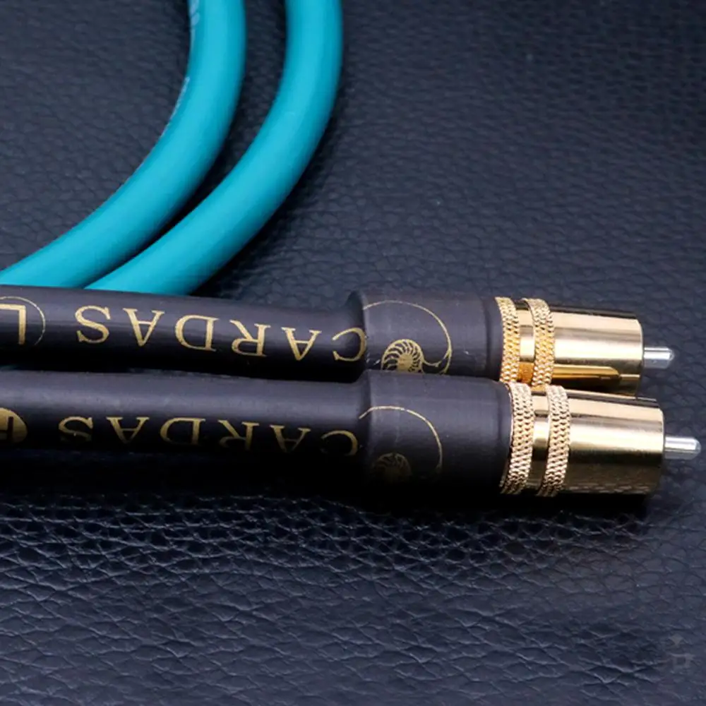 Xlr Rca Кабель Купить