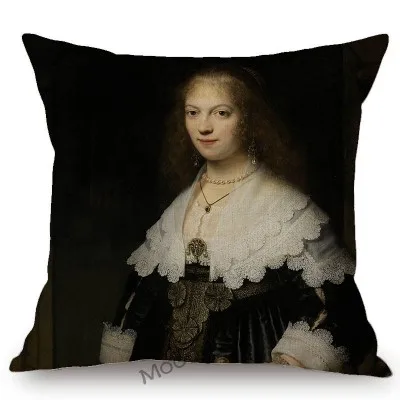 conew_t518 (62) 副本