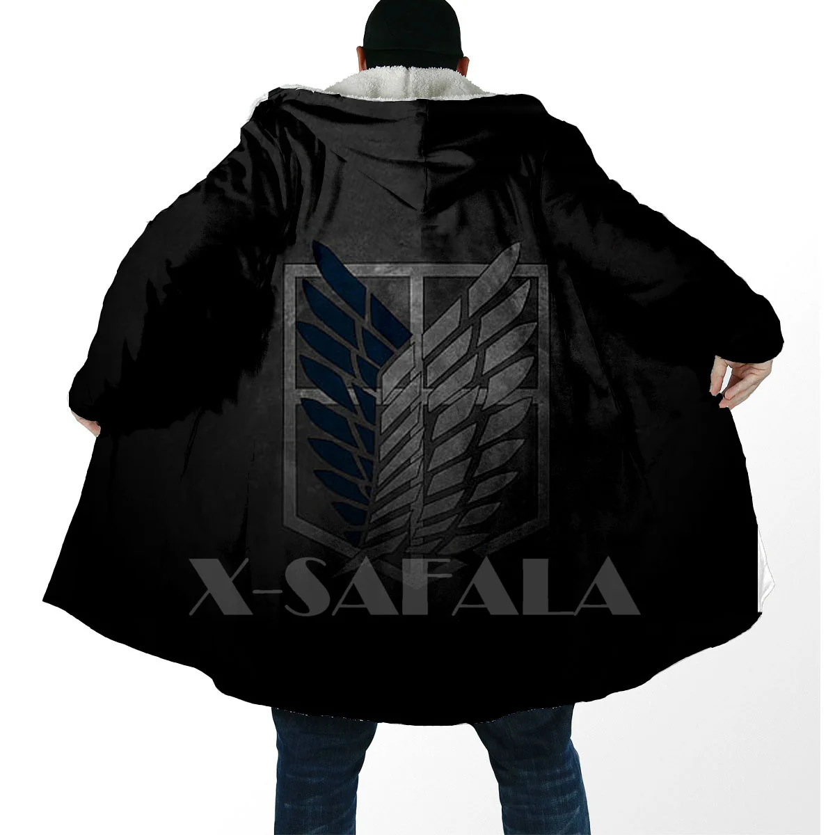 thick-warm-hooded-cloak-for-men-attack-on-titan-overcoat-coat-3d-print-windproof-fleece-cape-robe-hooded-blanket-1