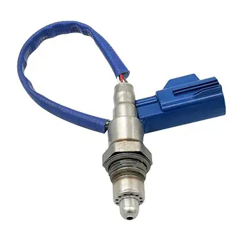 

O2 Oxygen Sensor C2D23703 For Jaguar F-Type XF XJ XJR Discovery IV 3.0/5.0 V8