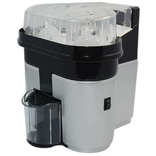 Лидер продаж, двойная соковыжималка, лимонная соковыжималка, быстрая и удобная, соковыжималка Oranger, бытовая, сделай сам, соковыжималка, европейская вилка