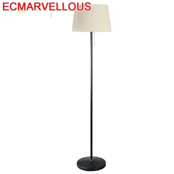 

Pied Lampada Da Terra Nordic Para Stand Light Salon Modern Tripot for Living Room Staande Lampara De Pie Stehlampe Floor Lamp