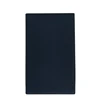 Mobile Phone Parts
