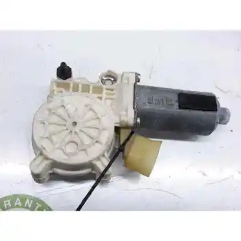 

7267691 WINDOW MOTOR REAR LEFT BMW X6 (E71)