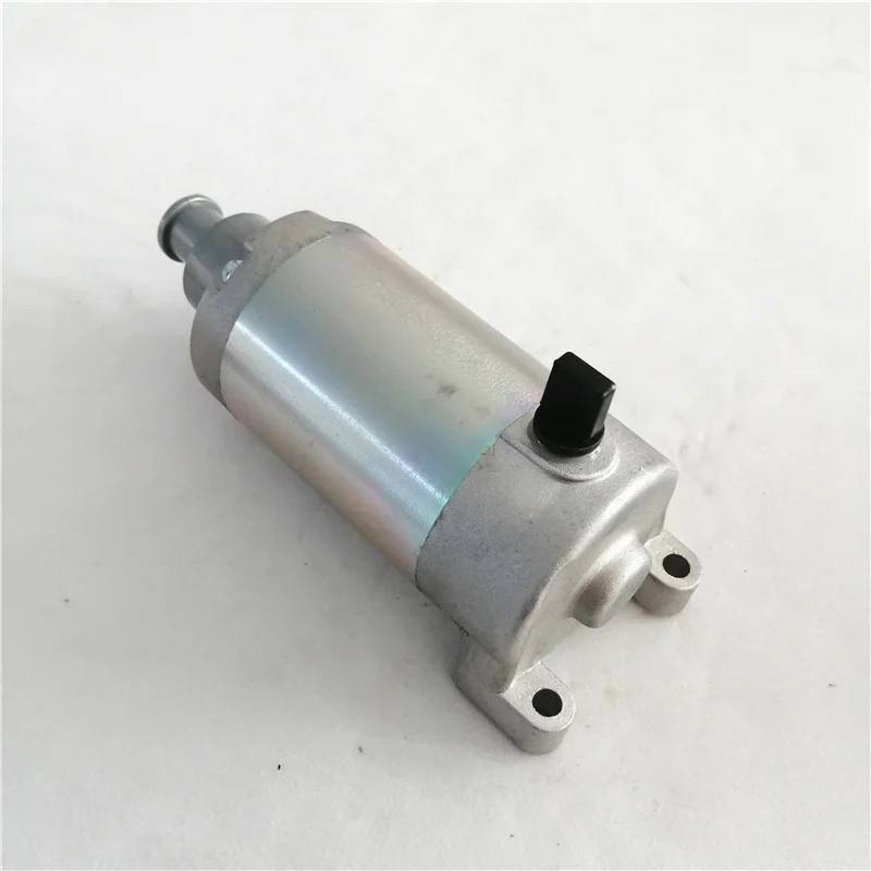 

Стартовый двигатель для мотоцикла ATV, для Yamaha Raptor 250, Yfm250, Yfm250x, Raptor 250, 2008-2013, 3C5-81890-00