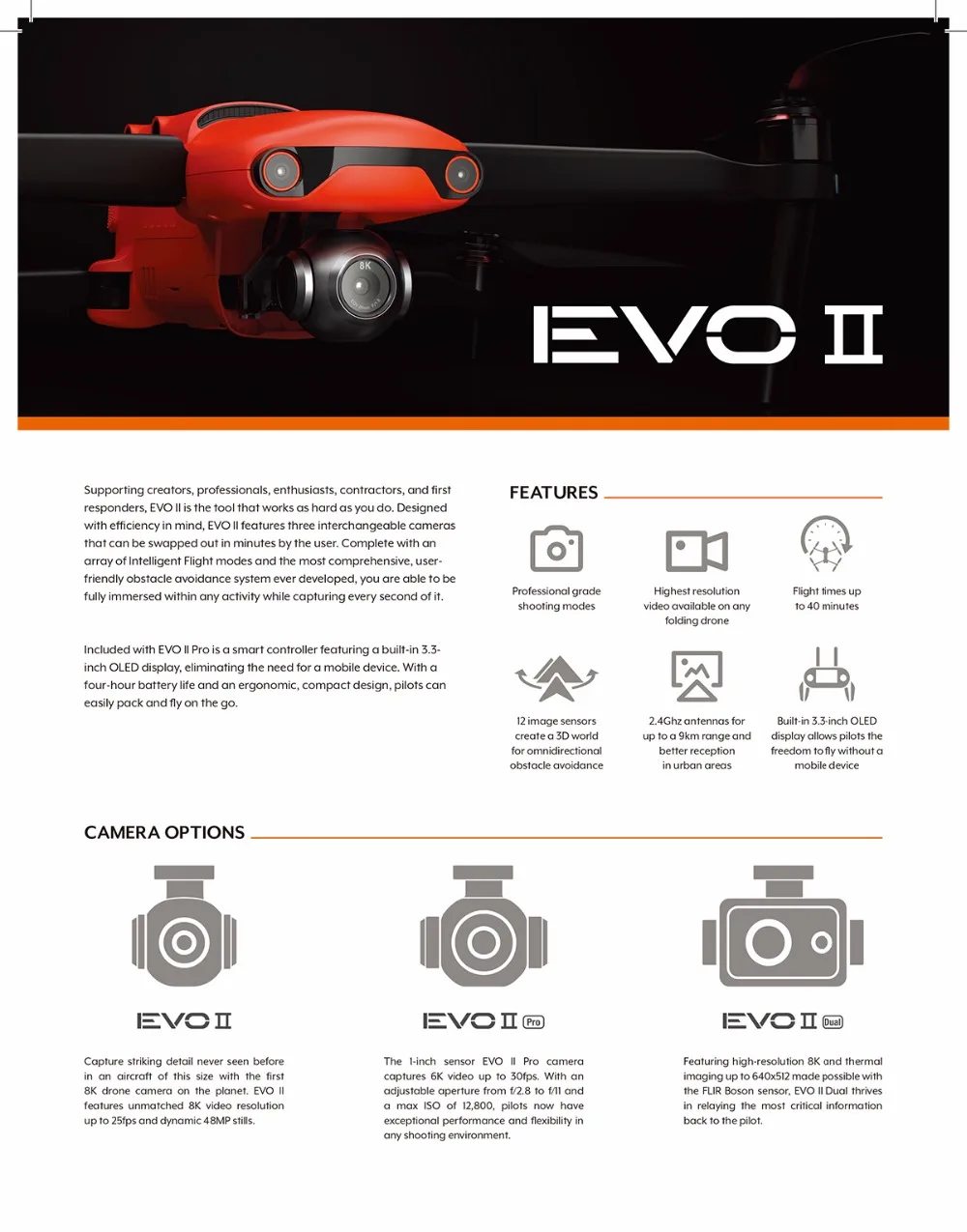 EVO-2-Flyer_Blank-1