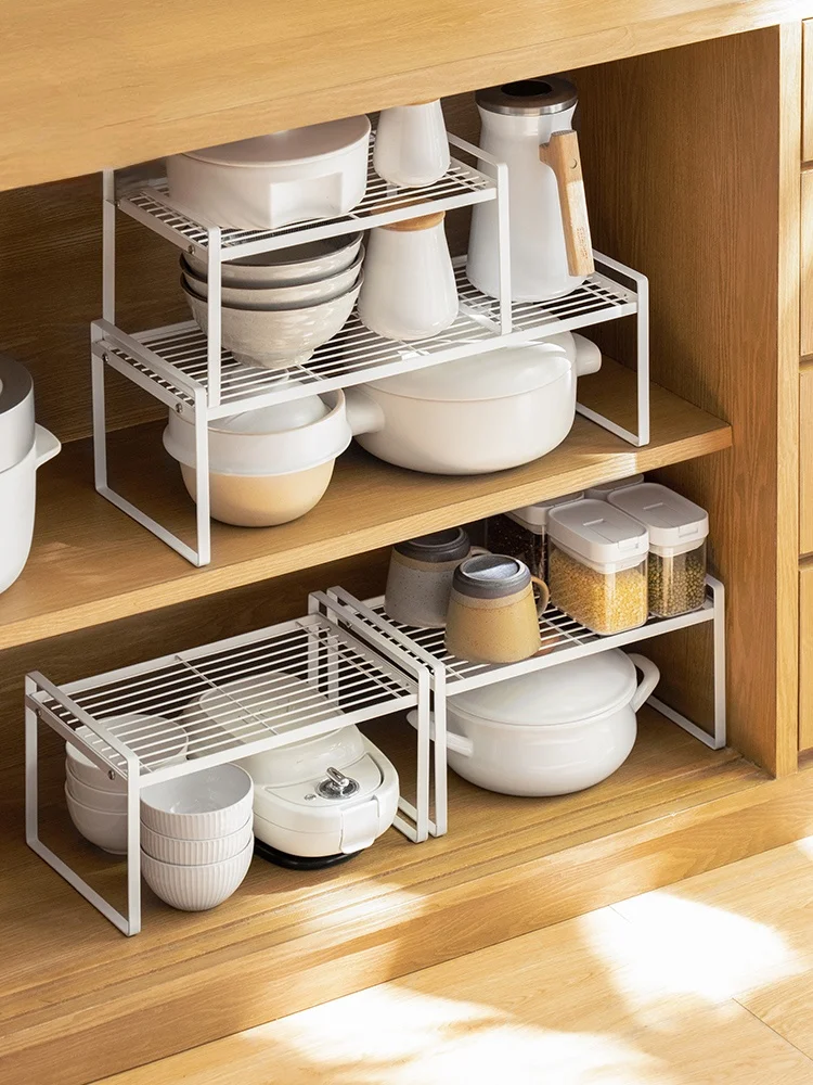 https://ae01.alicdn.com/kf/H6c3828bc3cbc4a9db5c5528a212fb5d5q/Kitchen-Cabinet-Layered-Storage-Rack-Multi-Layer-Storage-Shelf-Pot-Rack-Seasoning-Rack-Storage-Rack.jpg