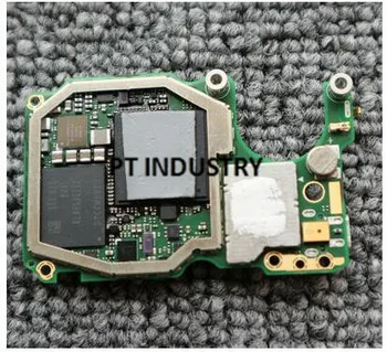 

100% original motherboard for GoPro Hero 4, 5, 6, 7 (please specify the camera model)