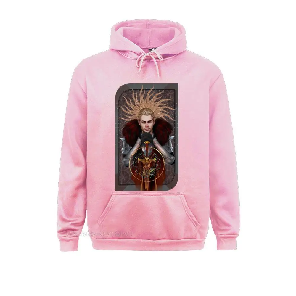 11236 Sweatshirts for Students Classic Mother Day Hoodies Long Sleeve Designer Casual Clothes  Free Shipping 11236 pink