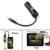 Для Irig Mobile Effects Guitar Effects Move Guitar Effects Замените Гитары Новыми Конвертерами Интерфейса Телефонной Гитары