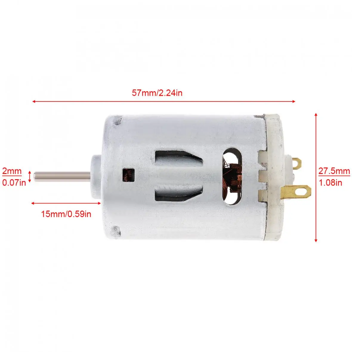 29500-description-1-l4.jpg