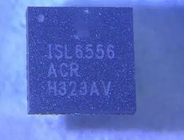 

Free shipping IC new% ISL6556ACR