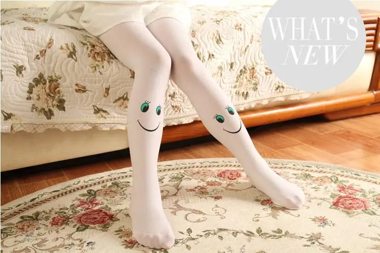 QQ截图20200616141716