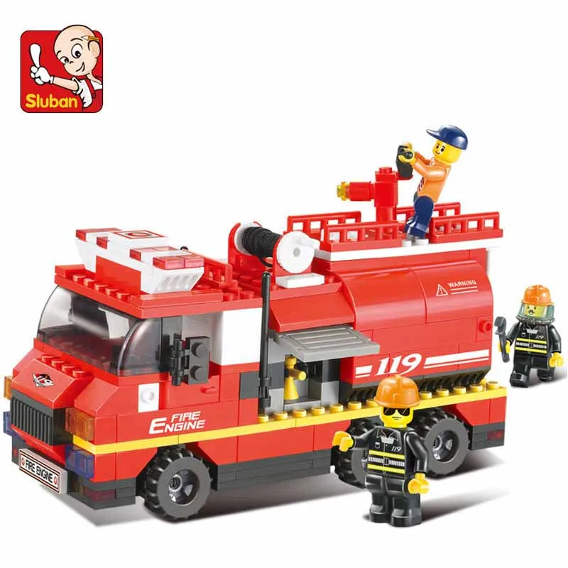 Sluban конструктор автомойка 323 детали м38-в0759d. конструктор sluban строительная техника кран. Sluban конструктор "железнодорожный вокзал" (свет, звук), 526 деталей 0236. Sluban mini. лего полиция слубан сваь.
