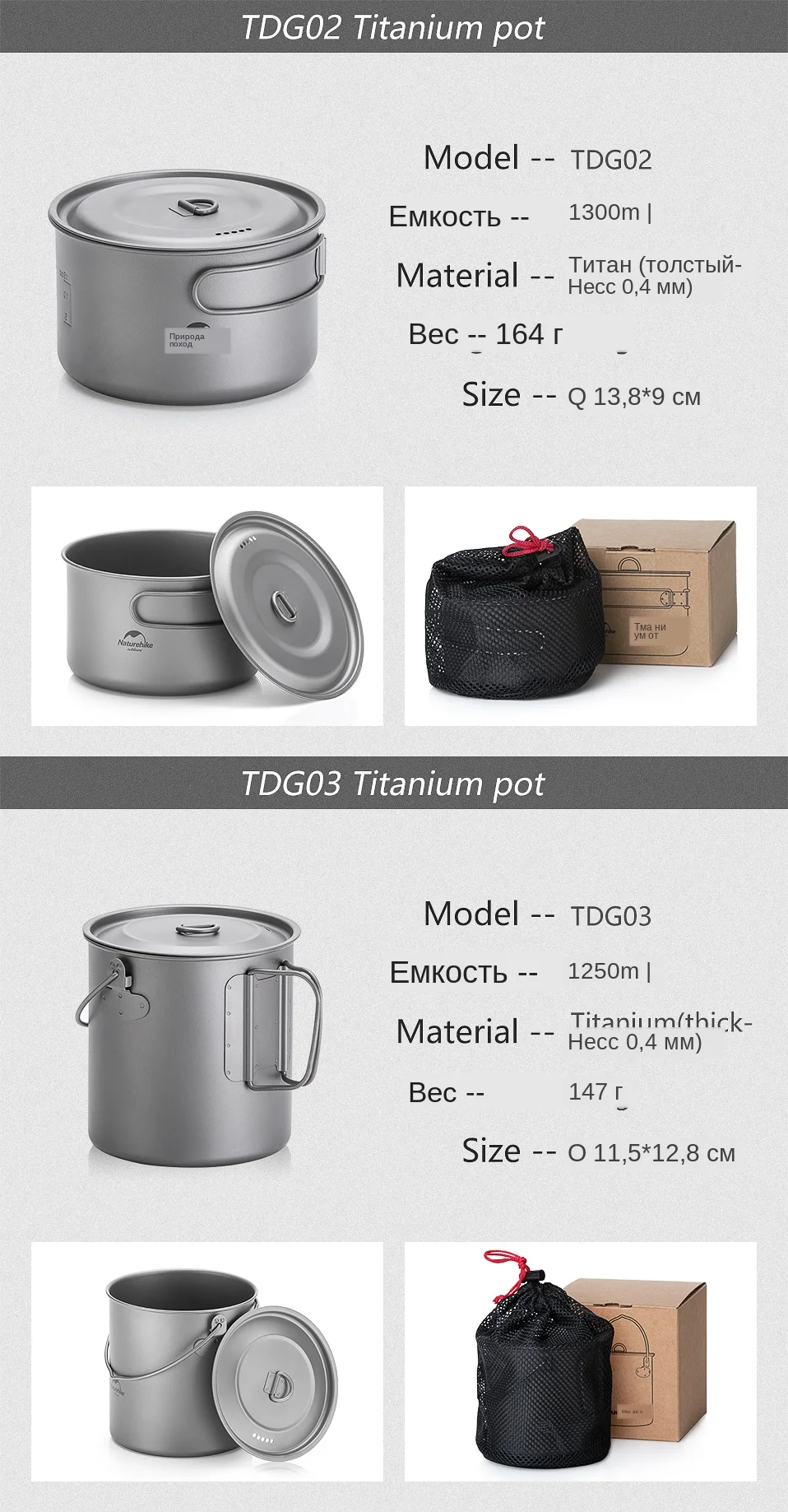 HTB1UMIVaJjvK1RjSspiq6AEqXXap (1)