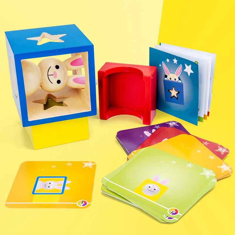 Games and Puzzles