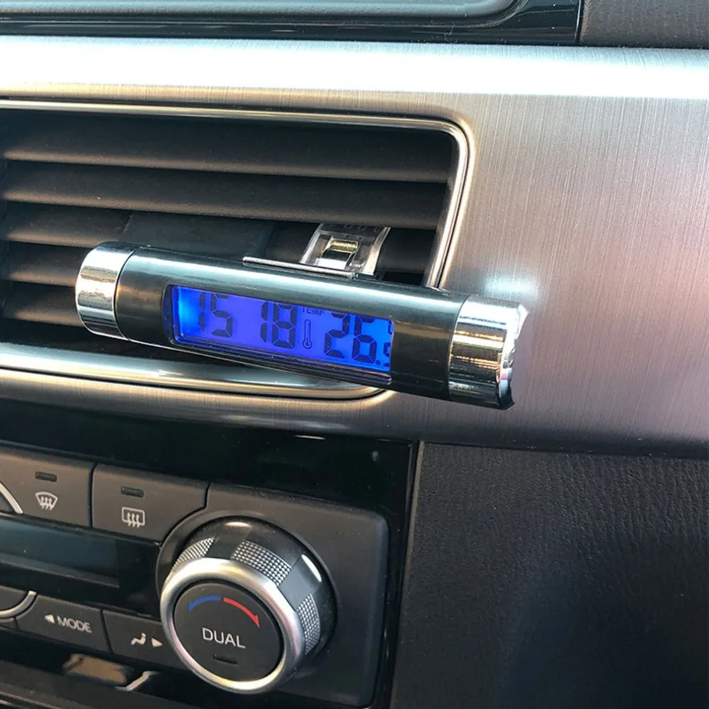 QP7142901-C-19122107-1