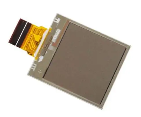 QQ截图20200930161616