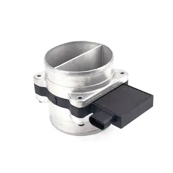 

Adeeing Air Flow Sensor Meter for Pontiac Buick CADILLAC ESCALADE CHEVROLET B7 PONTIAC FIREBIRD GMC C1500 PICKUP OE: 25180303