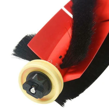 

Kit Cleaner Spare Parts For Xiaomi Roborock S6 S5 Max S60 S65 Mop cloths