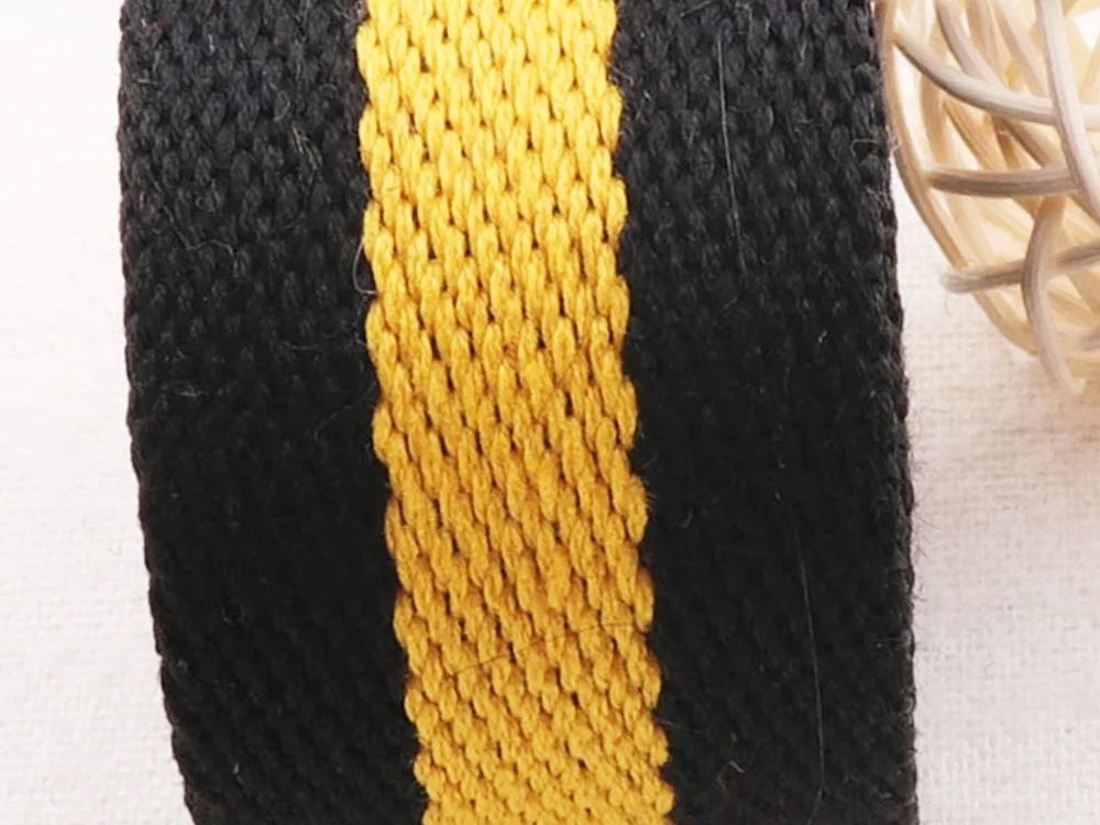 wb205-9