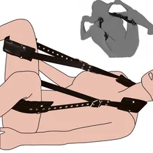 Женское ночное белье, сексуальное нижнее белье, кружевное нижнее белье на бретельках, соблазнительное женское эротическое белье, сексуальное Эротическое белье