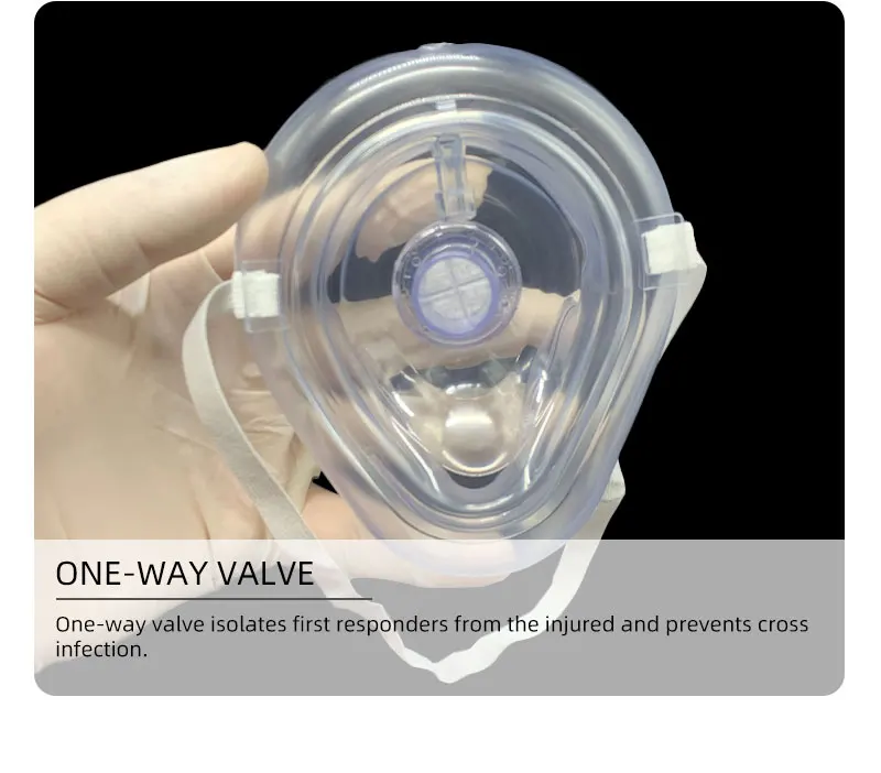 36b6fd347dab35508a7c093369498806b72caf5b6299fe-76uDcM_07