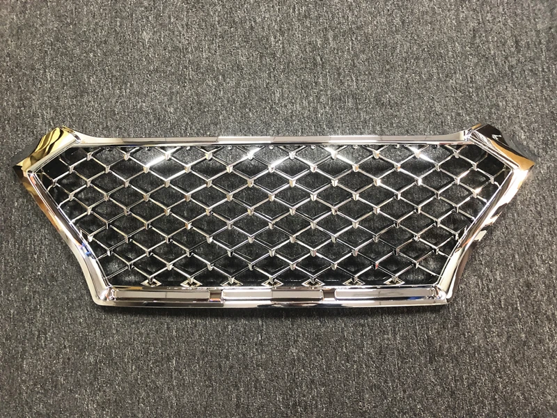 H6c38d36a935644a8b857fc31bf643132R