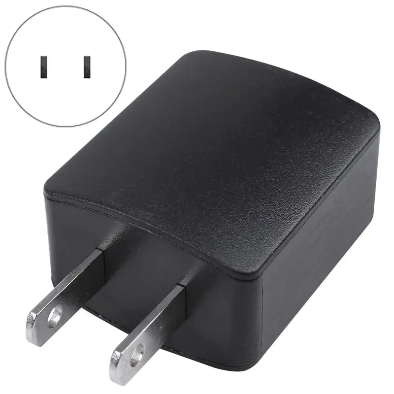 1 в 2 Выход HDMI разделитель ter 4K HDCP 2,2 1080P видео HDMI переключатель усилитель раздельный США штекер