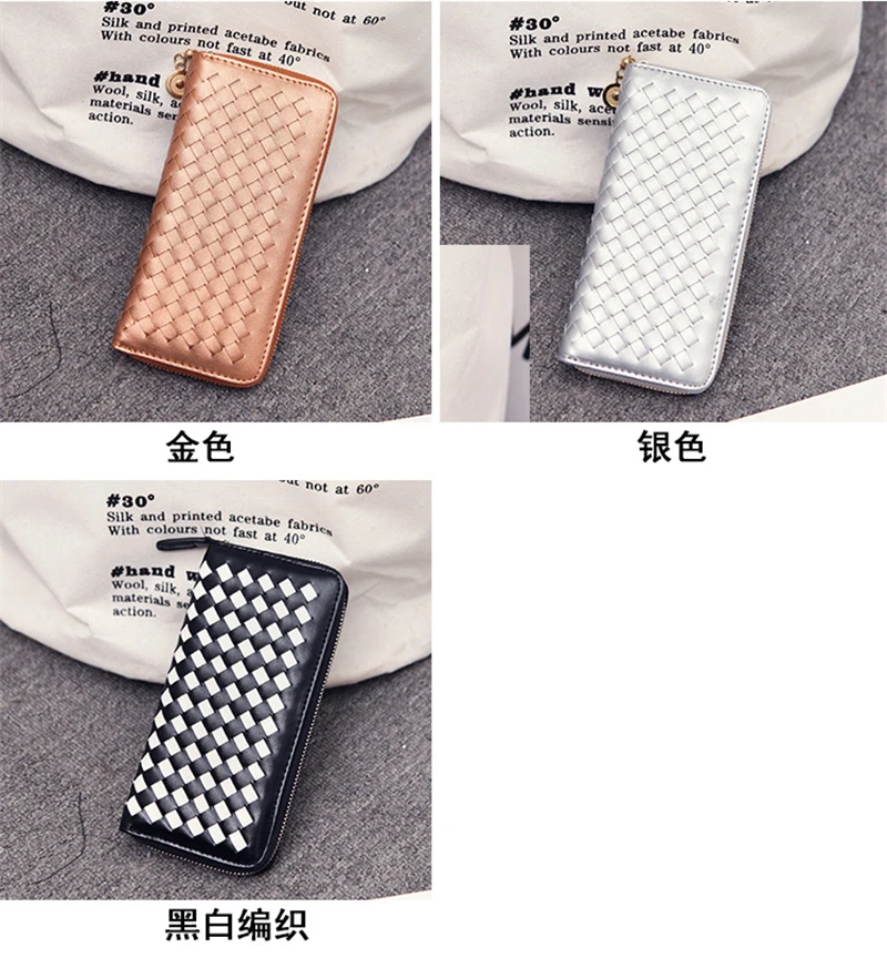 4774300657_1173102995