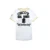 BG бейсбольные майки Bad News Bears 12 Custom jersey Outdoor sportwear Вышивка шитье белый Хип-хоп Уличная культура