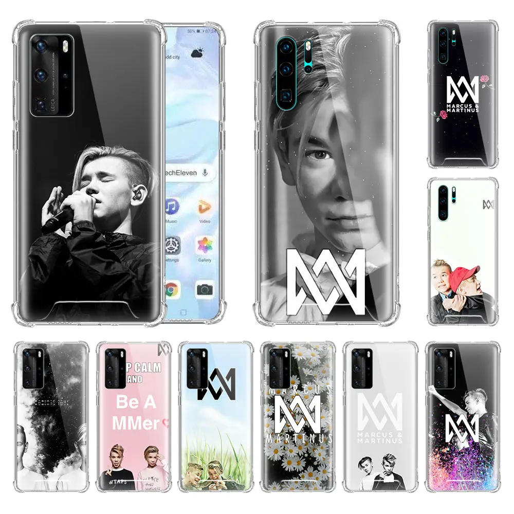 fitbit versa and huawei p20 lite