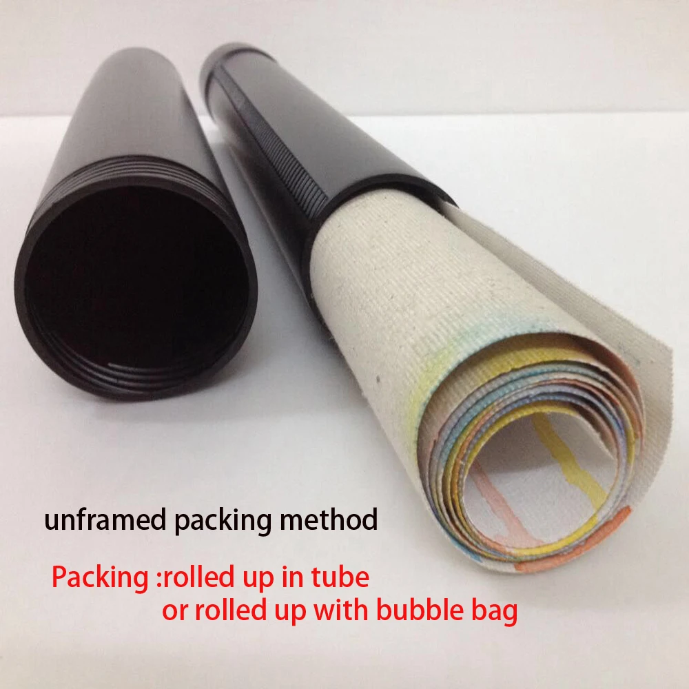 HTB1PGLDmWigSKJjSsppq6ybnpXan