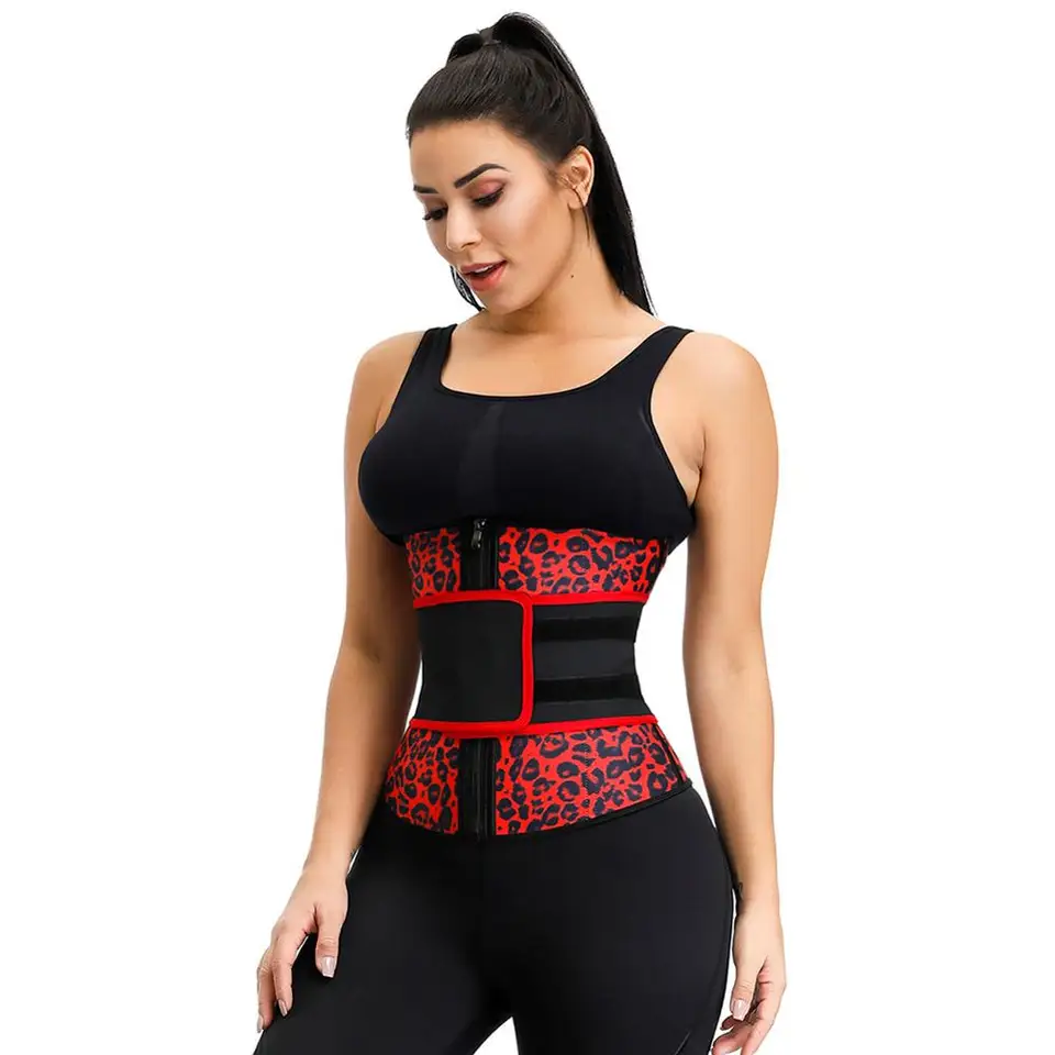 wholesale waist trainers with logo