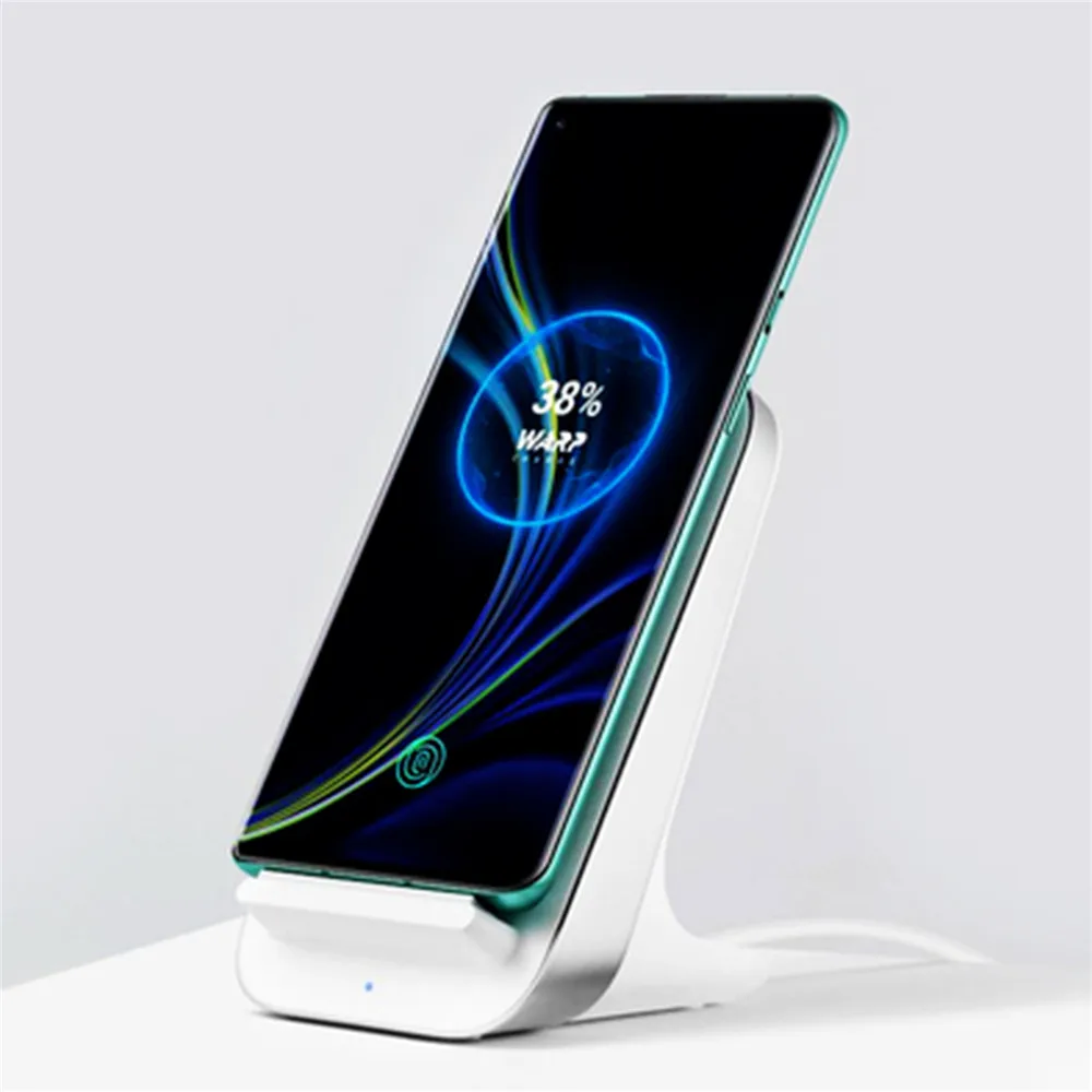 100% Original Huawei TalkBand B6 Talk Band B6