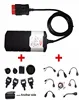 Car Repair Tool