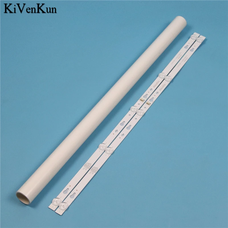 2PCS TV  ŰƮ Atvio ATV-32SM 32SMR LED ٿ   LED Ʈ Ʈ TCL32D05-ZC22AG-30E   4C-LB320T-ZCK TC320M26