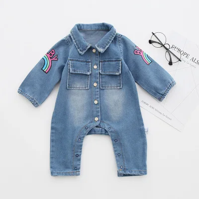 8115892346_938801702.400x400