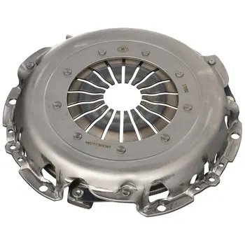 

MECARM KIT FRIZ,dim 220 FORD Fiesta 1.6 16V 02 MK9959DMECARM clutches