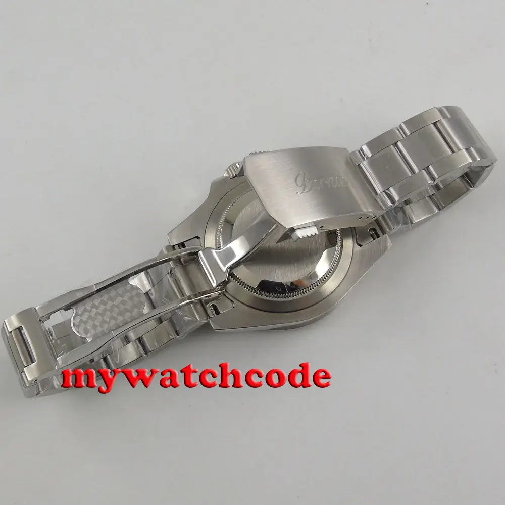 HTB1a4tmXvjsK1Rjy1Xaq6zispXaO